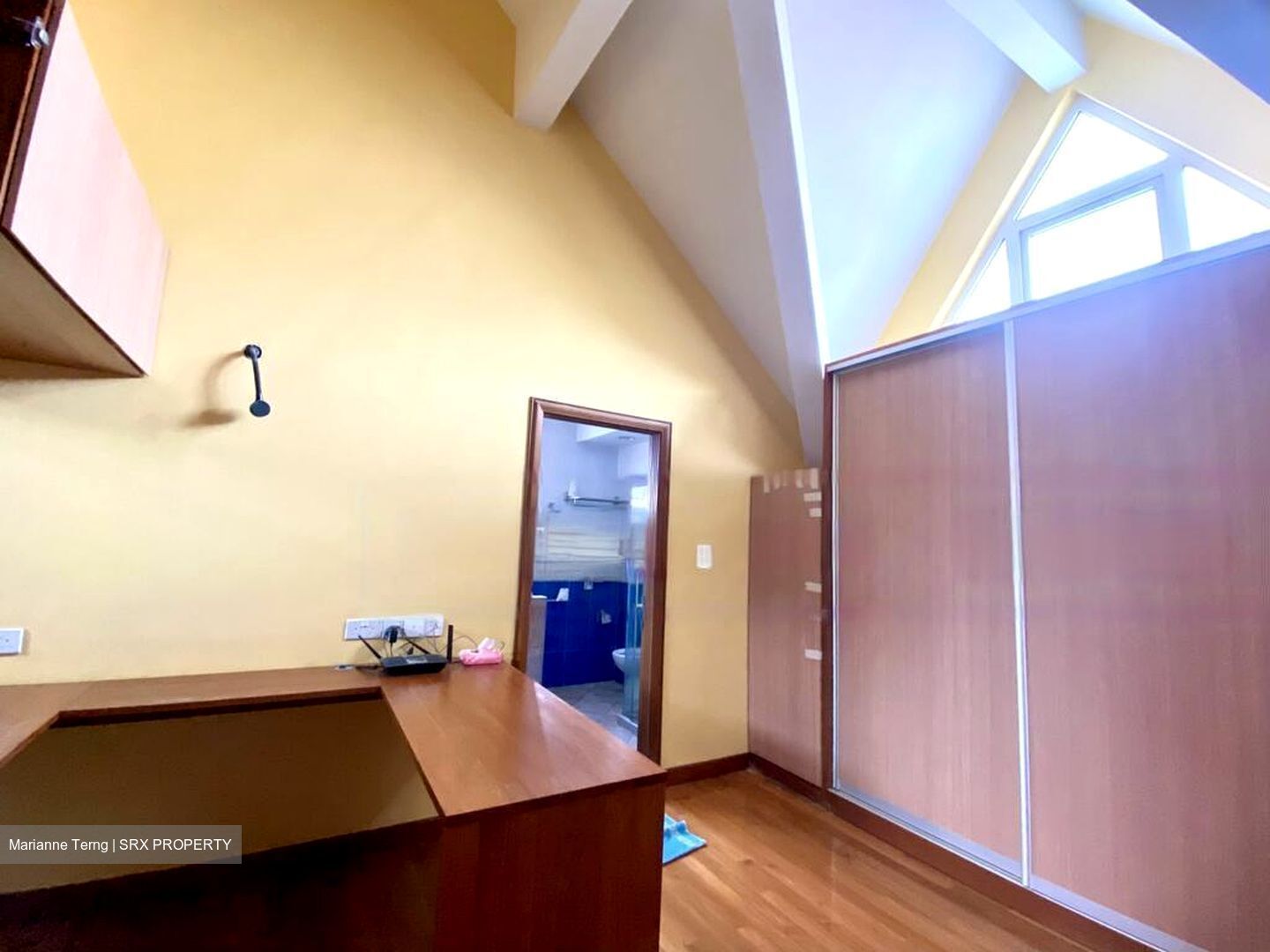 Serangoon Garden Estate (D19), Semi-Detached #466567881